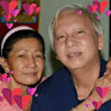 Stream Duc Ngo Phu music