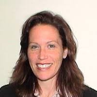 Christine Sheehan Email & Phone Number