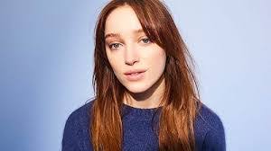 Catherine Moulton's Instagram, Twitter & Facebook