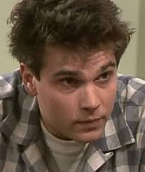 Mark Gottlieb (Neighbours)