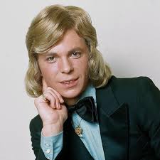 Tina York: albums, songs, concerts