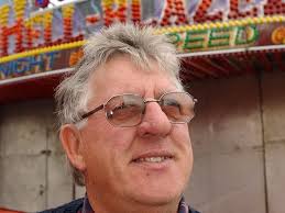 Meet the family that has been bringing rides to Hull Fair since 1890