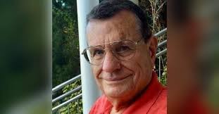 Richard "Dick" Lloyd Sapp Obituary