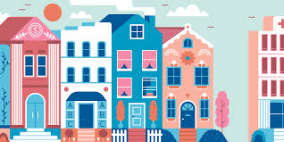 One of the most useful things about the 6th house is the way it reveals your stress levels and suggests solutions for this. What Are Houses In Astrology Astrological Houses Meanings