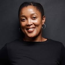 Judging brilliance takes brilliance — and that's why we're honoured to  welcome Elizabeth Mokwena, Marketing Director at Unilever Southern Africa,  to our #SBTWEmpowHER KZN judging panel. 💼 Elizabeth is no stranger to