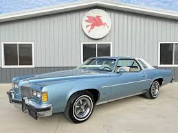 Image result for Light Blue 1976 GM