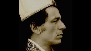 JORGE ISLA ESTUDIO (Cap.12)