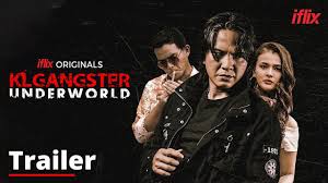 Ada 20 gudang lagu kl gangsters 2 full movie terbaru, klik salah satu untuk download lagu mudah dan cepat. Tonton Kl Gangster Underworld Musim 2 Full Episod Online Kepalabergetar