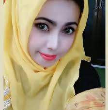 Wilujeng tepang taun. Kasanggakeun kanggo Ketua DPD GERINDRA JAWA BARAT  BPK. H. Amir Mahpud #yaumiilad #ulangtahun #gerindra #gerindrajawabarat