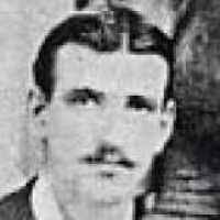 Walter Charles Trout (1874–1947)