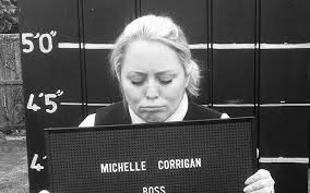 THE HOOP FREE HOUSE, Stock