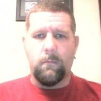 4 "Robert Entler" profiles