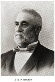 Edson Plaza and Conservatory