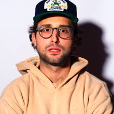 The Bits: Stand Up Comedy Showcase