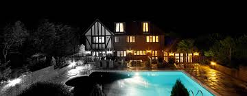 Color Night Vision | Lorex