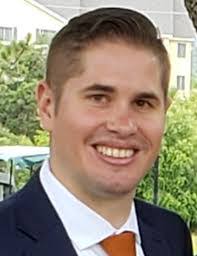 Troy Walker's Instagram, Twitter & Facebook