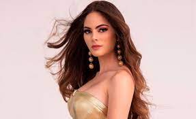 Sofía aragón es una escritora comprometida con apoyar a otros que sufren depresión. El Mensaje De Sofia Aragon Tras No Coronar A Su Sucesora Junto A Lupita Jones Tvynovelas Mexico