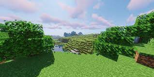 Minecraft uhc servers bedrock editionview health. Uhc Mod For Minecraft For Android Apk Download