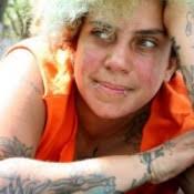 AMG Weekend Picks: John Wesley Harding, Iggy Azalea, Mathis Hunter, Kimya  Dawson and More!