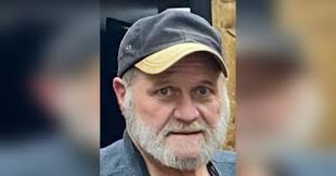 Anthony Wayne "Tony" Sears Obituary (2022)