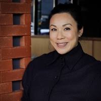 2025 Meet the Experts