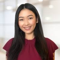 1000+ "Ada To" profiles