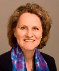 Leslie Westbrook's Instagram, Twitter & Facebook