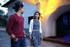 Thousands of popular movies just like busker (2018) are ready and waiting for you to watch for free when you join one of the online full movie streaming services from our partner websites. Busker Movie Release Showtimes Trailer Cinema Online