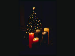 Free Download Religious Christmas Background Wallpaper Wallpaper Wallpaper Hd 1024x768 For Your Desktop Mobile Tablet Explore 50 Religious Christmas Wallpaper Christmas Backgrounds Religious Wallpaper Backgrounds Free Download Hd Christian Here are only the best religious christmas wallpapers.