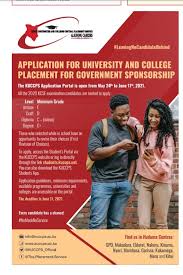 Feb 04, 2021 · kuccps courses and cluster points. Kuccps Revision Of Courses At Kibabii University Kibabii University