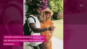 See more of jessica thivenin on facebook. Jessica Thivenin Et Thibault Garcia Mariage Projet Bebe Retour Sur Leur Histoire D Amour Video Sur Orange Videos