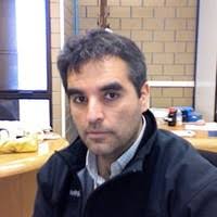 80+ "Ismael Bustos" profiles