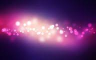 Wallpaper Glitter Sparkle 2048x1152 Wallpapers Youtube Banners Youtube Banner Backgrounds
