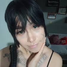 Instagram photo by Glow rivera • Apr 6, 2025 at 10:01 AM