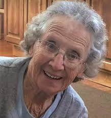 We have lost another family member. This is