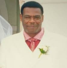 Lyndhurst Funeral Home