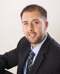 Five Star award winner John Wilkens