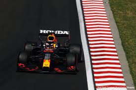 Echter, men heeft het ontstane gat direct weten op te vullen door opnieuw een beroep te doen op istanbul park, daar waar vorig jaar voor het in jaren de grand prix van turkije weer werd verreden. Hkxvf6sd Y8lnm