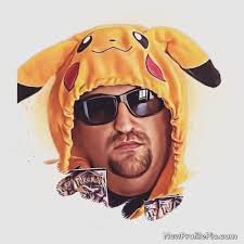 Lorcana TCG shops in Boston or Salem area?