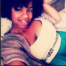 Darla Hoffman's Instagram, Twitter & Facebook