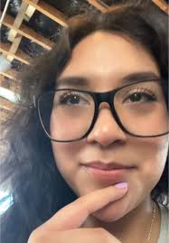 carl still waiting for his drink…….🧍‍♂️ #fyp #fy #coffe...