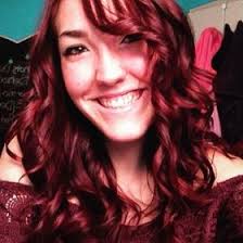 Sarena Smith (renababy13)