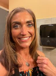 Michelle Nitz (@michelle.nitz) • Instagram photos and videos