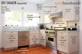 Check spelling or type a new query. 17 Ikea Installation Cost Information Livingroomreference