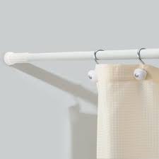 Condition is new. see allitem description. Aly Home Hot Sale Magnetic Straight I Shaped Telescopic Adjustable Shower Curtain Rod Buy Flexible Shower Curtain Rod L Shaped Shower Curtain Rods Magnetic Curtain Rod Product On Alibaba Com