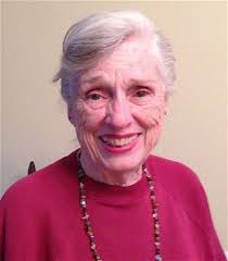 Obituary information for Margaret Joan Qualls