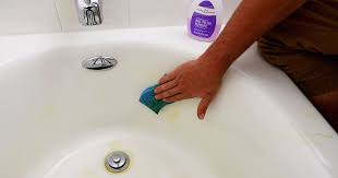 Nicht nur das eine flasche nicht. 14 Geniale Tipps Fur Ein Blitzblankes Zuhause