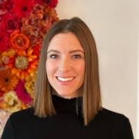 13500+ "The Berlin" profiles