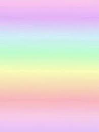 Pin By Sashaklim On Papel Pintable Color Blur Simple Iphone Wallpaper Plain Wallpaper Iphone
