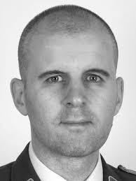 Ukraine: «Die Russen glauben, den Sieg in Griffnähe zu haben.»